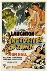 Watch The Tuttles of Tahiti Zumvo