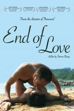 Watch End of Love Zumvo