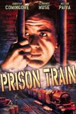 Watch Prison Train Zumvo