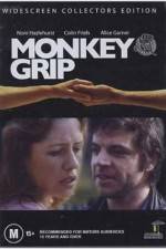 Watch Monkey Grip Zumvo