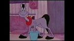 Watch Porky\'s Prize Pony (Short 1941) Zumvo