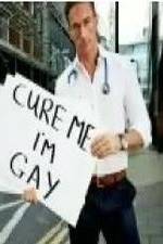 Watch Undercover Doctor Cure Me Im Gay Zumvo
