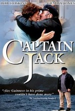 Watch Captain Jack Zumvo