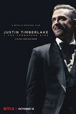 Watch Justin Timberlake  the Tennessee Kids Zumvo