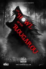 Watch Skinwalker: Howl of the Rougarou Zumvo