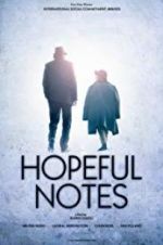 Watch Hopeful Notes Zumvo