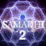 Watch Samadhi Part 2 (It\'s Not What You Think) Zumvo