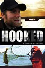 Watch Hooked Zumvo