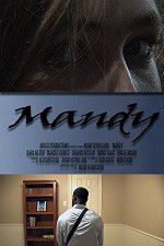 Watch Mandy Zumvo