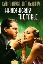 Watch Hands Across the Table Zumvo