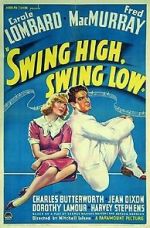 Watch Swing High, Swing Low Zumvo