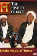 Watch The History Channel Brotherhood of Terror Zumvo