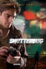 Watch Shutterbug Zumvo