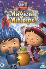 Watch Mike the Knight: Magical Mishaps Zumvo