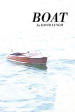 Watch Boat Zumvo