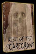 Watch Rise of the Scarecrows Zumvo