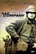 Watch Bad Company Zumvo