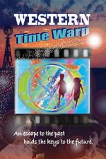 Watch Western Time Warp (Short 2010) Zumvo