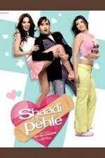 Watch Shaadi Se Pehle Zumvo