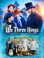 Watch We Three Kings Zumvo