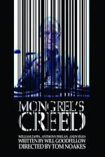 Watch Mongrels Creed Zumvo