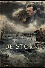 Watch De storm Zumvo