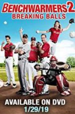 Watch Benchwarmers 2 Zumvo