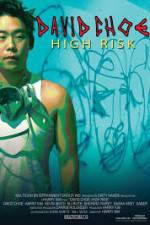 Watch David Choe High Risk Zumvo