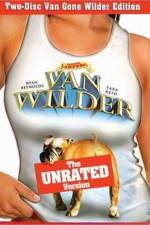 Watch Van Wilder Zumvo