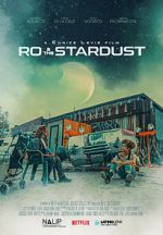 Watch Ro & the Stardust (Short 2022) Zumvo