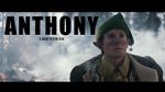 Watch Anthony (Short 2014) Zumvo