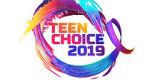 Watch Teen Choice Awards 2019 Zumvo