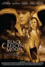 Watch Black Crescent Moon Zumvo
