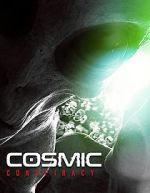 Watch Cosmic Conspiracy Zumvo