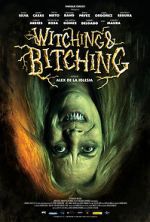 Watch Witching and Bitching Zumvo