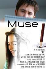 Watch Muse Zumvo