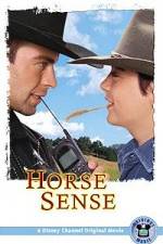 Watch Horse Sense Zumvo