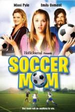 Watch Soccer Mom Zumvo