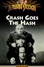 Watch Crash Goes the Hash Zumvo