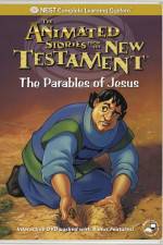 Watch Parables of Jesus Zumvo