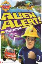 Watch Fireman Sam Alien Alert The Movie Zumvo