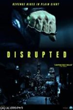 Watch Disrupted Zumvo