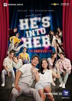 Watch He\'s Into Her: The Movie Cut Zumvo