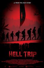 Watch Hell Trip Zumvo