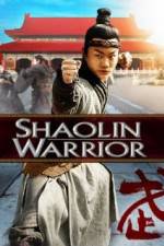 Watch Shaolin Warrior Zumvo