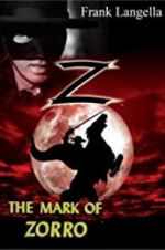 Watch The Mark of Zorro Zumvo