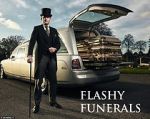 Watch Flashy Funerals Zumvo