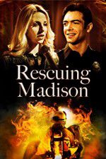 Watch Rescuing Madison Zumvo