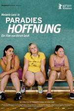 Watch Paradise: Hope Zumvo