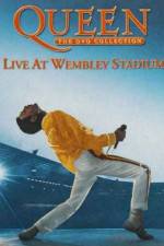 Watch Queen Live Aid Wembley Stadium, London Zumvo